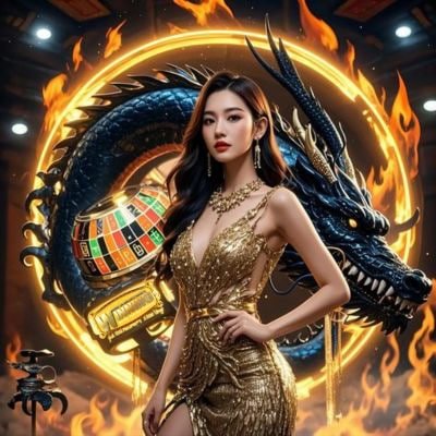 CRR777 slot provider ternama Pragmatic Play PG Soft jackpot transparan RTP tinggi