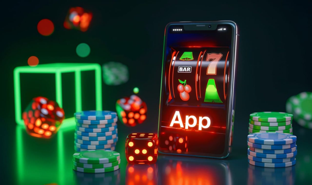 Cara bermain slot CRR777 panduan langkah demi langkah tips menang permainan slot