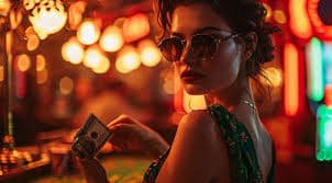 CRR777 pasang taruhan live update odds real-time pasar sepak bola internasional