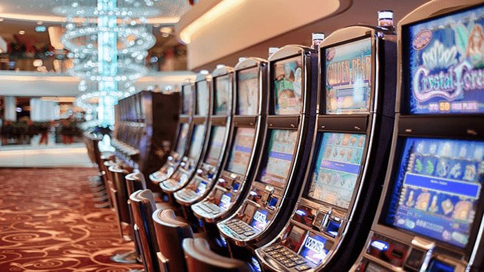 CRR777 pasang taruhan berbagai cabang olahraga sepak bola basket tenis Indonesia