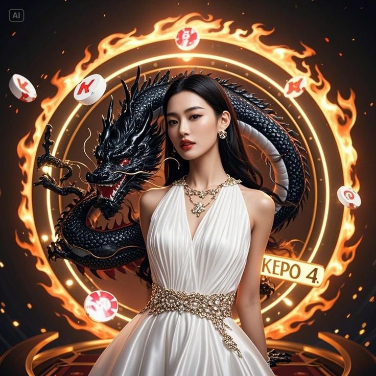 CRR777 koleksi permainan slot online terlengkap pilihan pemain Indonesia