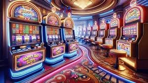 CRR777 cara pasang taruhan online langkah mudah daftar deposit pilih pertandingan