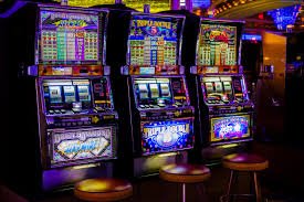 Permainan slot CRR777 jackpot besar ratusan pilihan game slot terbaik Indonesia