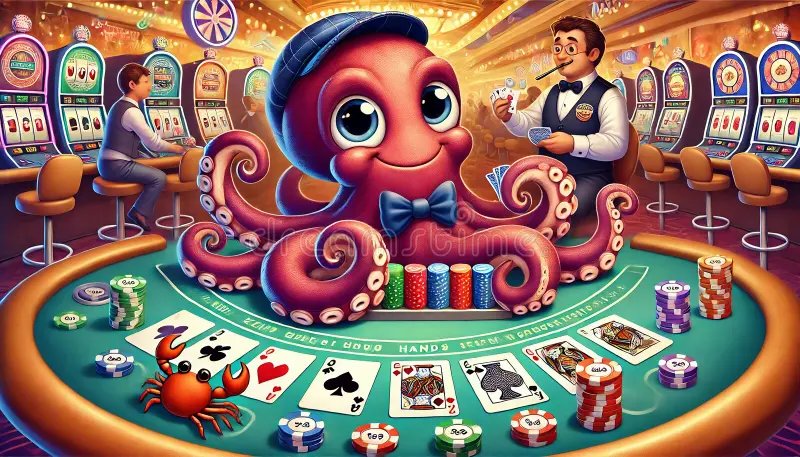 CRR777 antarmuka permainan slot dan kasino live terbaik