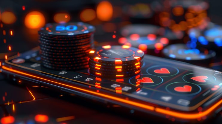 CRR777 tembak ikan grafis modern multiplayer real-time arcade online