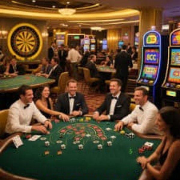CRR777 taruhan olahraga live betting real-time sepak bola basket tenis