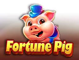 CRR777 provider slot Pragmatic Play PG Soft Habanero koleksi game terlengkap Indonesia