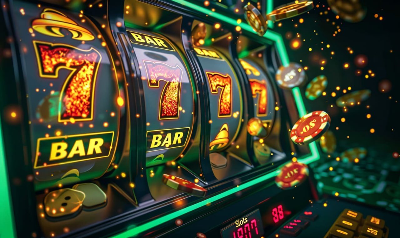 CRR777 fitur taruhan olahraga live betting odds kompetitif sportsbook terbaik