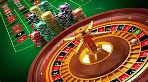 CRR777 metode pembayaran deposit penarikan QRIS DANA OVO GoPay Indonesia