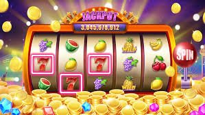 CRR777 tembak ikan online game seru berhadiah nyata Indonesia