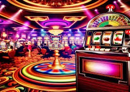 CRR777 cara pasang taruhan olahraga langkah daftar deposit pilih pertandingan menang