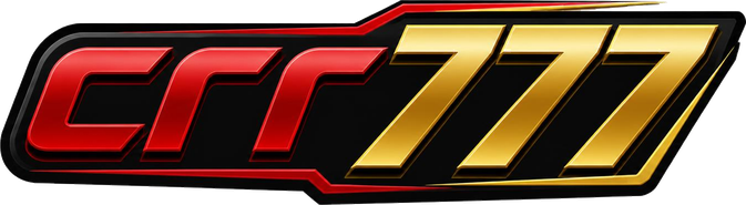 CRR777 Logo